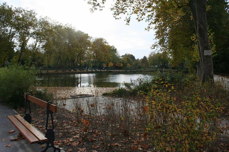 Lac du mail, Orsay.jpg